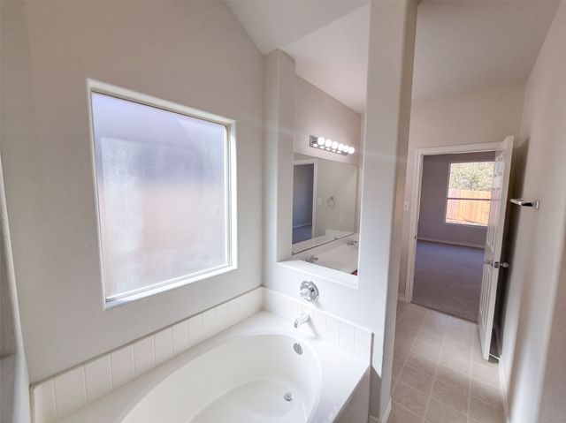 2309 Windsor Farms Drive, Denton, TX 76207