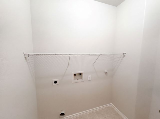 2309 Windsor Farms Drive, Denton, TX 76207