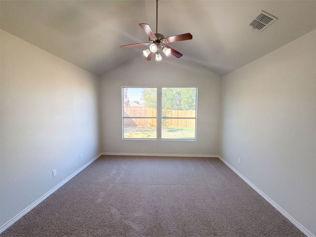 2309 Windsor Farms Drive, Denton, TX 76207 — photo 4