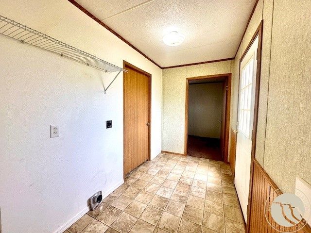 1803 HWY 87 E 8, Billings, MT 59101