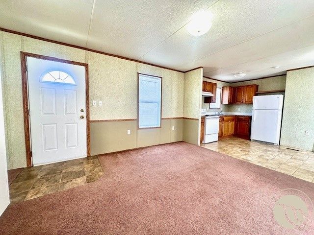 1803 HWY 87 E 8, Billings, MT 59101
