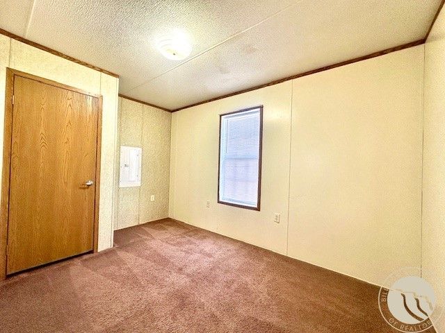 1803 HWY 87 E 8, Billings, MT 59101