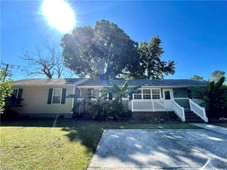 1075 Kenya LN, Virginia Beach, VA 23451