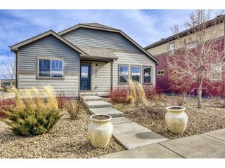 1205 Hummingbird Cir, Longmont, CO 80501