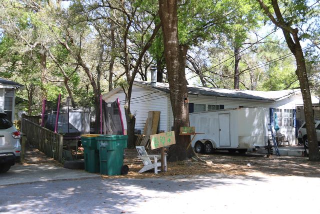 924 Mcfarlan Avenue, Fort Walton Beach, FL 32547