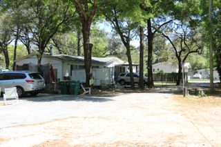 924 Mcfarlan Avenue, Fort Walton Beach, FL 32547