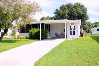 334 Seahorse Terrace, Fort Pierce, FL 34982