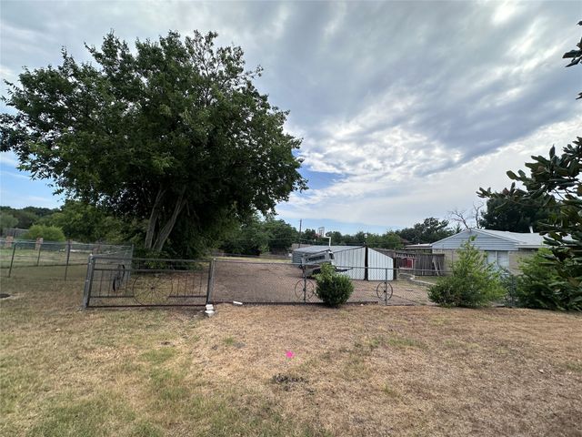 3336 E 15th Street, Plano, TX 75074