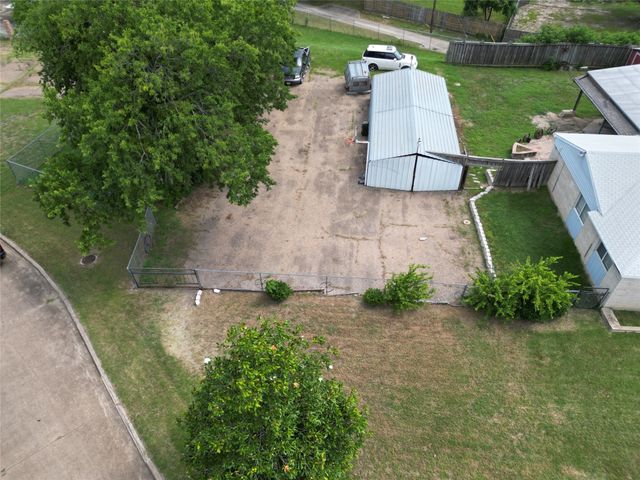 3336 E 15th Street, Plano, TX 75074