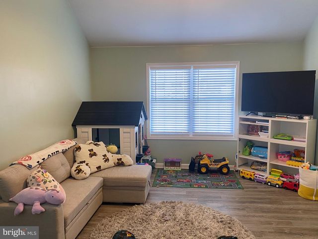 115 DUCK CREEK LN, Greenwood, DE 19950