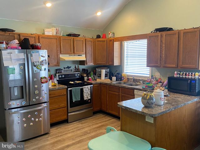 115 DUCK CREEK LN, Greenwood, DE 19950