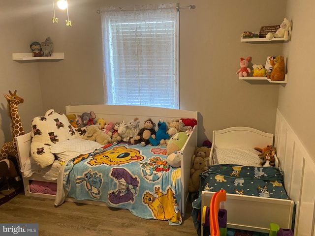 115 DUCK CREEK LN, Greenwood, DE 19950