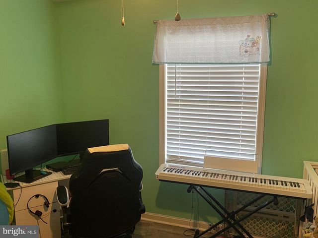 115 DUCK CREEK LN, Greenwood, DE 19950