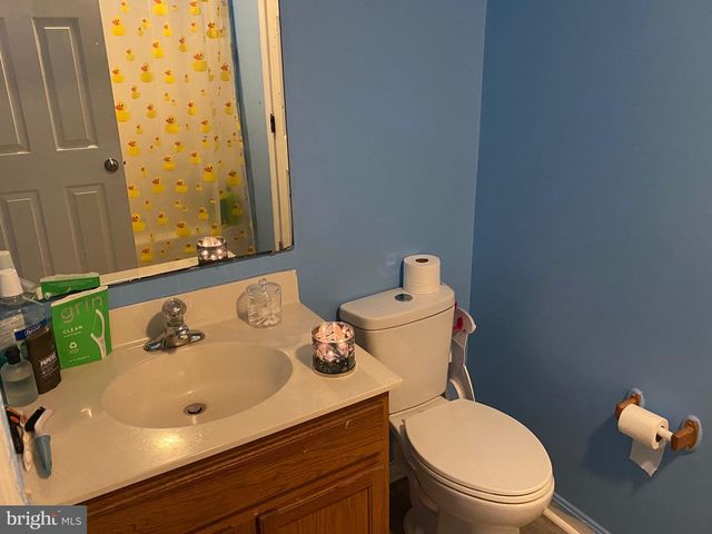 115 DUCK CREEK LN, Greenwood, DE 19950