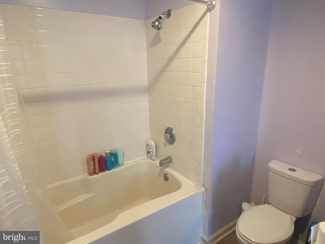 115 DUCK CREEK LN, Greenwood, DE 19950