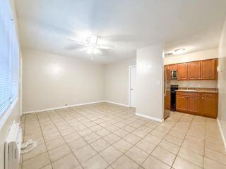 1101 NE 23rd Terrace #4, Pompano Beach, FL 33062