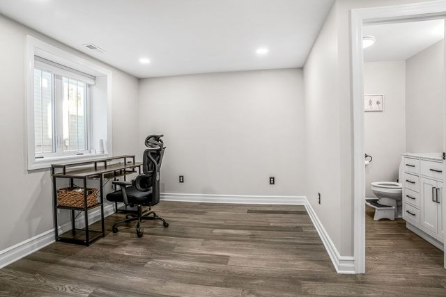 1590 Lake Holiday Drive, Lake Holiday, IL 60548