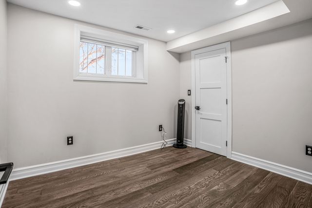 1590 Lake Holiday Drive, Lake Holiday, IL 60548