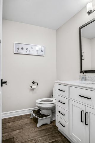 1590 Lake Holiday Drive, Lake Holiday, IL 60548