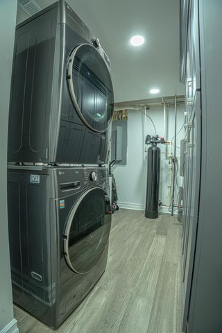 1590 Lake Holiday Drive, Lake Holiday, IL 60548