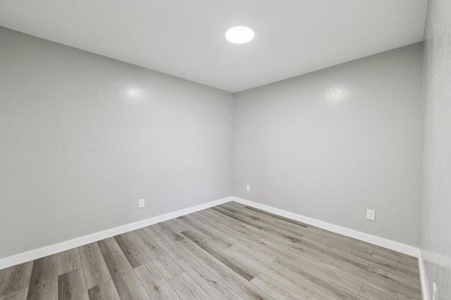 2745 E 10th Street, Oakland, CA 94601