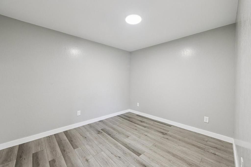 Image 10 of property listing at 2745 E 10th Street, Oakland, CA 94601