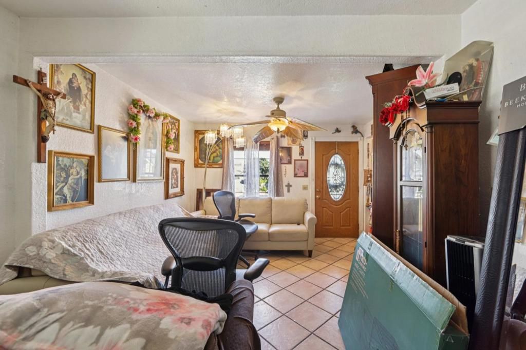 Image 14 of property listing at 2745 E 10th Street, Oakland, CA 94601