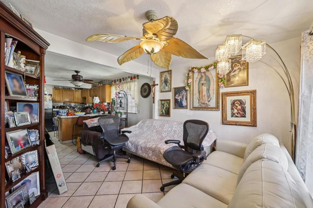 Image 15 of property listing at 2745 E 10th Street, Oakland, CA 94601