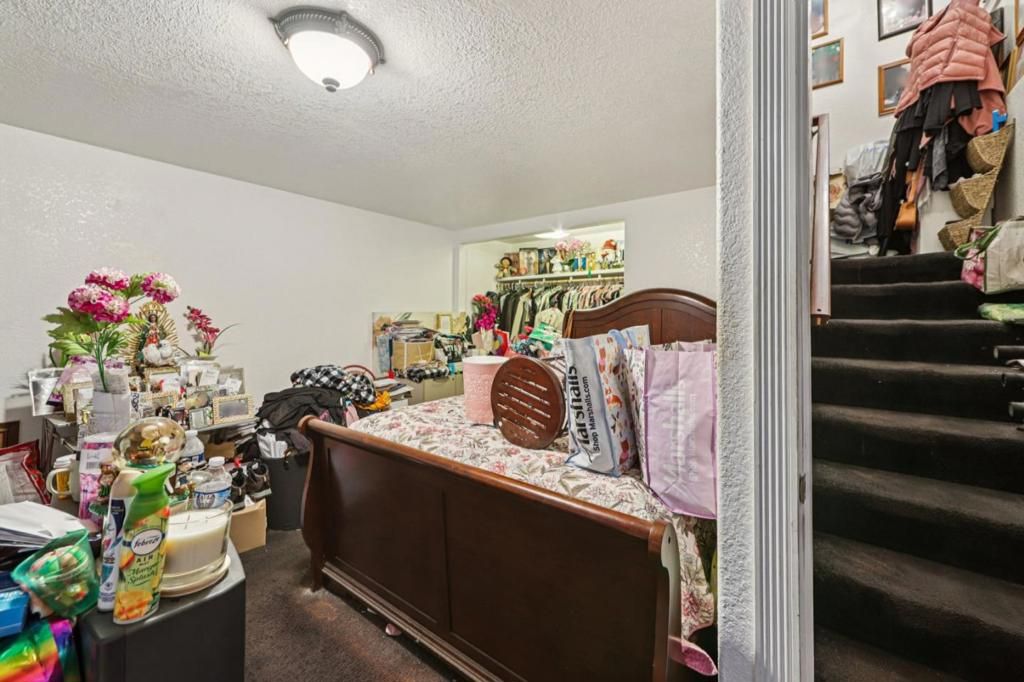 Image 16 of property listing at 2745 E 10th Street, Oakland, CA 94601