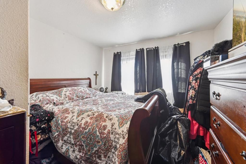 Image 17 of property listing at 2745 E 10th Street, Oakland, CA 94601