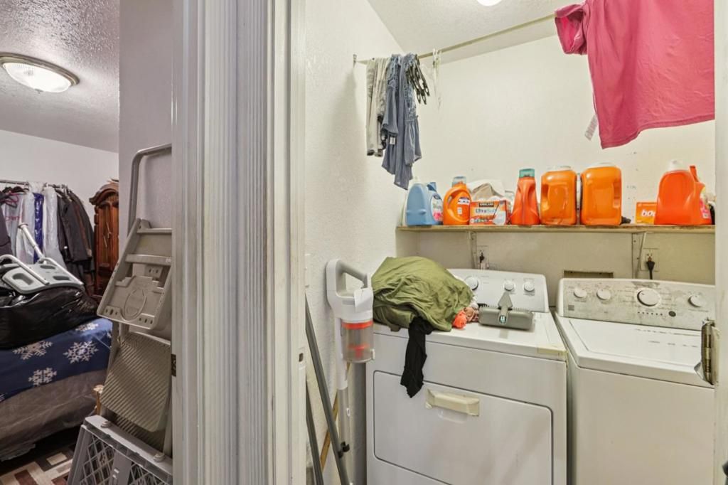 Image 19 of property listing at 2745 E 10th Street, Oakland, CA 94601