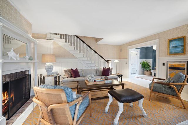 47 Huntting Lane, East Hampton, NY 11937