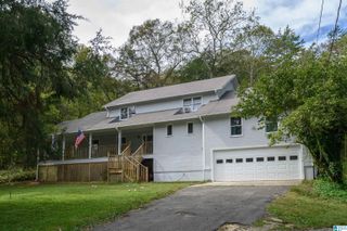 19035 REMLAP DRIVE, Remlap, AL 35133