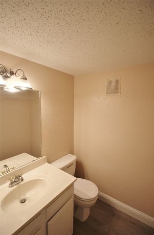 6110 Spyglass Lane, Garland, TX 75043