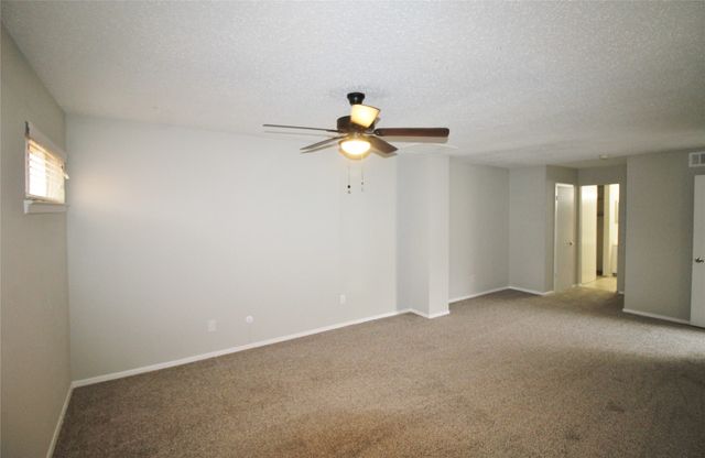 6110 Spyglass Lane, Garland, TX 75043