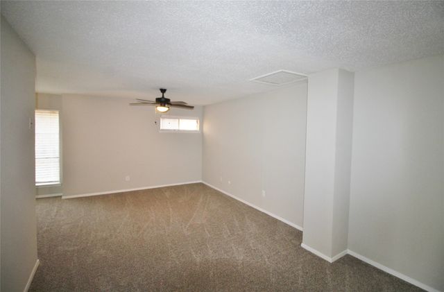 6110 Spyglass Lane, Garland, TX 75043