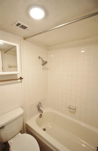 6110 Spyglass Lane, Garland, TX 75043
