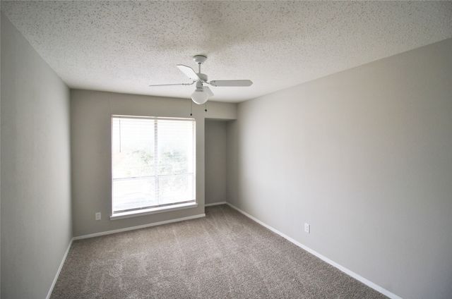 6110 Spyglass Lane, Garland, TX 75043