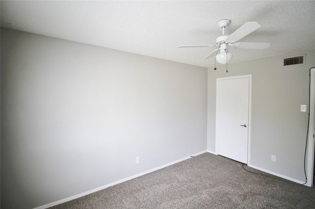 6110 Spyglass Lane, Garland, TX 75043