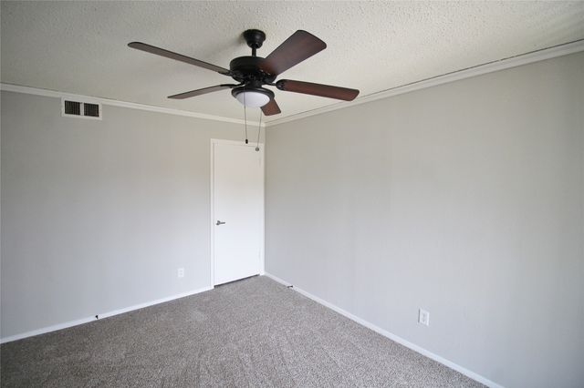 6110 Spyglass Lane, Garland, TX 75043