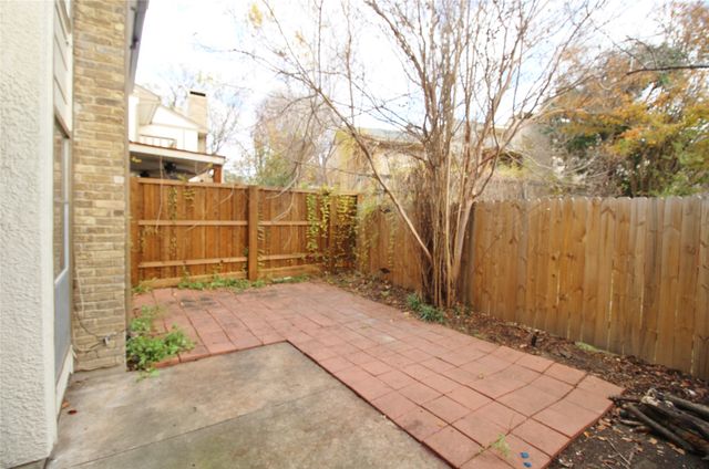 6110 Spyglass Lane, Garland, TX 75043