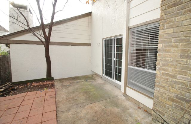 6110 Spyglass Lane, Garland, TX 75043