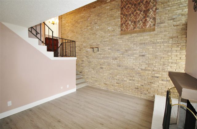6110 Spyglass Lane, Garland, TX 75043