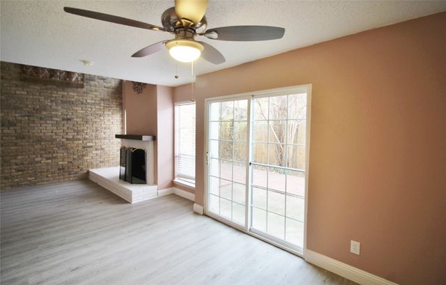6110 Spyglass Lane, Garland, TX 75043
