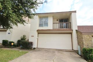 6110 Spyglass Lane, Garland, TX 75043