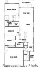 1004 Yaupon Holly DR, Georgetown, TX 78628