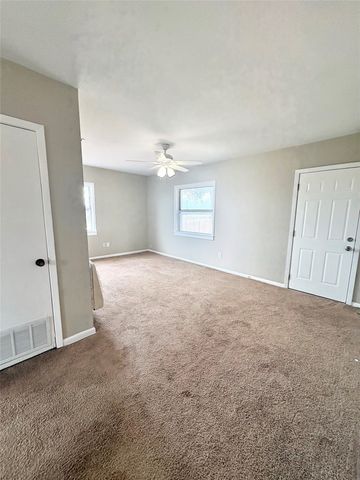 7015 FM 920, Weatherford, TX 76088