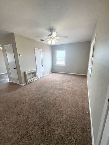 7015 FM 920, Weatherford, TX 76088