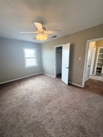 7015 FM 920, Weatherford, TX 76088