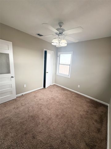 7015 FM 920, Weatherford, TX 76088